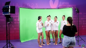 podium training italy ita ph simone ferraro sfa03454 copia